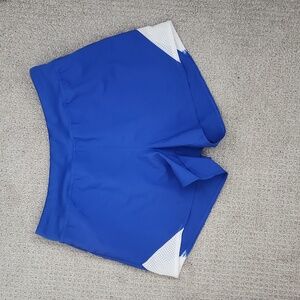 Reebok Shorts